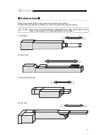 Preview for 37 page of IAI SCON-CB-F Instruction Manual