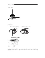 Preview for 38 page of IAI SCON-CB-F Instruction Manual