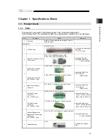 Preview for 39 page of IAI SCON-CB-F Instruction Manual