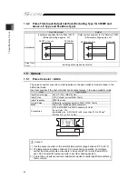 Preview for 50 page of IAI SCON-CB-F Instruction Manual