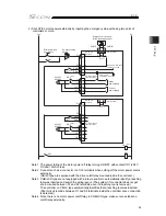 Preview for 71 page of IAI SCON-CB-F Instruction Manual