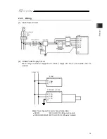 Preview for 91 page of IAI SCON-CB-F Instruction Manual