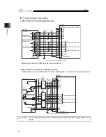 Preview for 114 page of IAI SCON-CB-F Instruction Manual