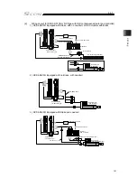 Preview for 117 page of IAI SCON-CB-F Instruction Manual