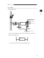 Preview for 119 page of IAI SCON-CB-F Instruction Manual