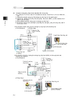 Preview for 120 page of IAI SCON-CB-F Instruction Manual