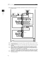 Preview for 122 page of IAI SCON-CB-F Instruction Manual