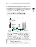 Preview for 127 page of IAI SCON-CB-F Instruction Manual