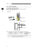 Preview for 134 page of IAI SCON-CB-F Instruction Manual