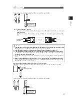 Preview for 139 page of IAI SCON-CB-F Instruction Manual