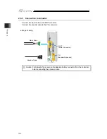 Preview for 152 page of IAI SCON-CB-F Instruction Manual