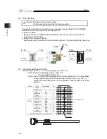 Preview for 156 page of IAI SCON-CB-F Instruction Manual