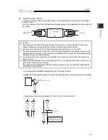 Preview for 157 page of IAI SCON-CB-F Instruction Manual