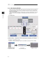 Preview for 162 page of IAI SCON-CB-F Instruction Manual