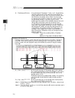 Preview for 172 page of IAI SCON-CB-F Instruction Manual