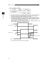 Preview for 178 page of IAI SCON-CB-F Instruction Manual