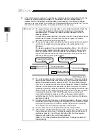 Preview for 206 page of IAI SCON-CB-F Instruction Manual