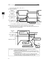 Preview for 234 page of IAI SCON-CB-F Instruction Manual