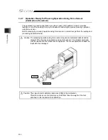 Preview for 238 page of IAI SCON-CB-F Instruction Manual