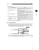 Preview for 243 page of IAI SCON-CB-F Instruction Manual