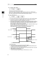 Preview for 246 page of IAI SCON-CB-F Instruction Manual