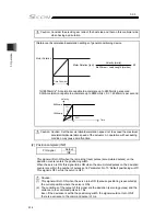 Preview for 254 page of IAI SCON-CB-F Instruction Manual