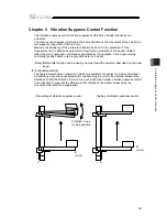 Preview for 277 page of IAI SCON-CB-F Instruction Manual