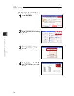 Preview for 286 page of IAI SCON-CB-F Instruction Manual