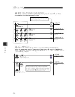 Preview for 388 page of IAI SCON-CB-F Instruction Manual