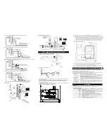 Preview for 3 page of IAI SCON-CGAL First Step Manual