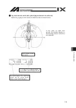 Предварительный просмотр 153 страницы IAI SEL Instruction Manual