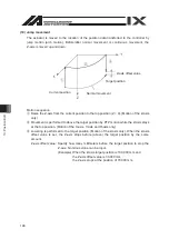 Preview for 164 page of IAI SEL Instruction Manual