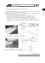 Preview for 253 page of IAI SEL Instruction Manual