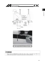 Preview for 261 page of IAI SEL Instruction Manual