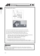 Preview for 270 page of IAI SEL Instruction Manual