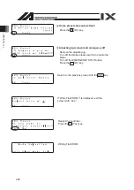 Preview for 278 page of IAI SEL Instruction Manual