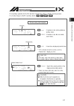 Preview for 289 page of IAI SEL Instruction Manual