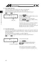 Preview for 290 page of IAI SEL Instruction Manual