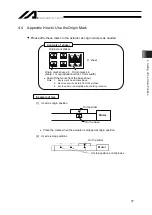 Preview for 43 page of IAI SS-S Instruction Manual