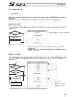 Предварительный просмотр 325 страницы IAI ssel Operation Manual