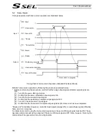 Предварительный просмотр 352 страницы IAI ssel Operation Manual