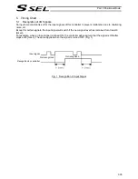 Предварительный просмотр 361 страницы IAI ssel Operation Manual