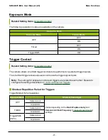 Предварительный просмотр 37 страницы IAI SW-4000T-MCL User Manual