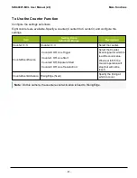 Preview for 57 page of IAI SW-4000T-MCL User Manual