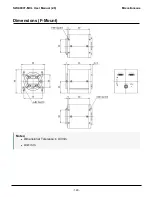 Предварительный просмотр 120 страницы IAI SW-4000T-MCL User Manual