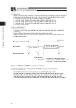 Preview for 84 page of IAI TB-02 Instruction Manual