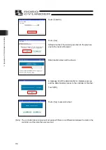 Preview for 128 page of IAI TB-02 Instruction Manual