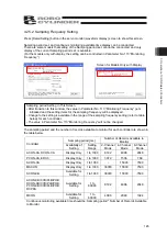 Preview for 157 page of IAI TB-02 Instruction Manual