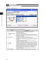 Preview for 178 page of IAI TB-02 Instruction Manual