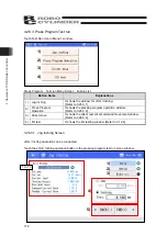 Preview for 184 page of IAI TB-02 Instruction Manual